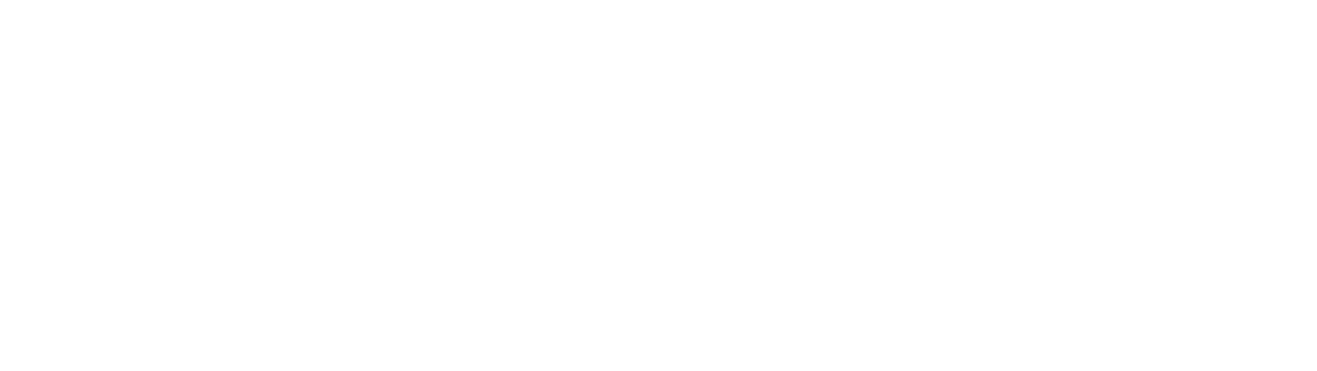 Rothschild & Co