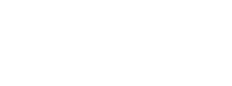 Net Zero Insights