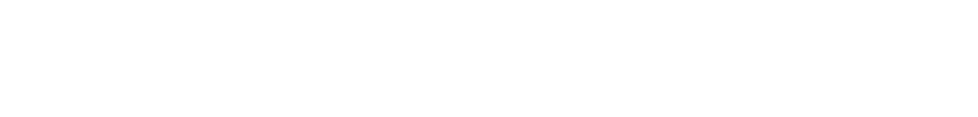 Galvanize