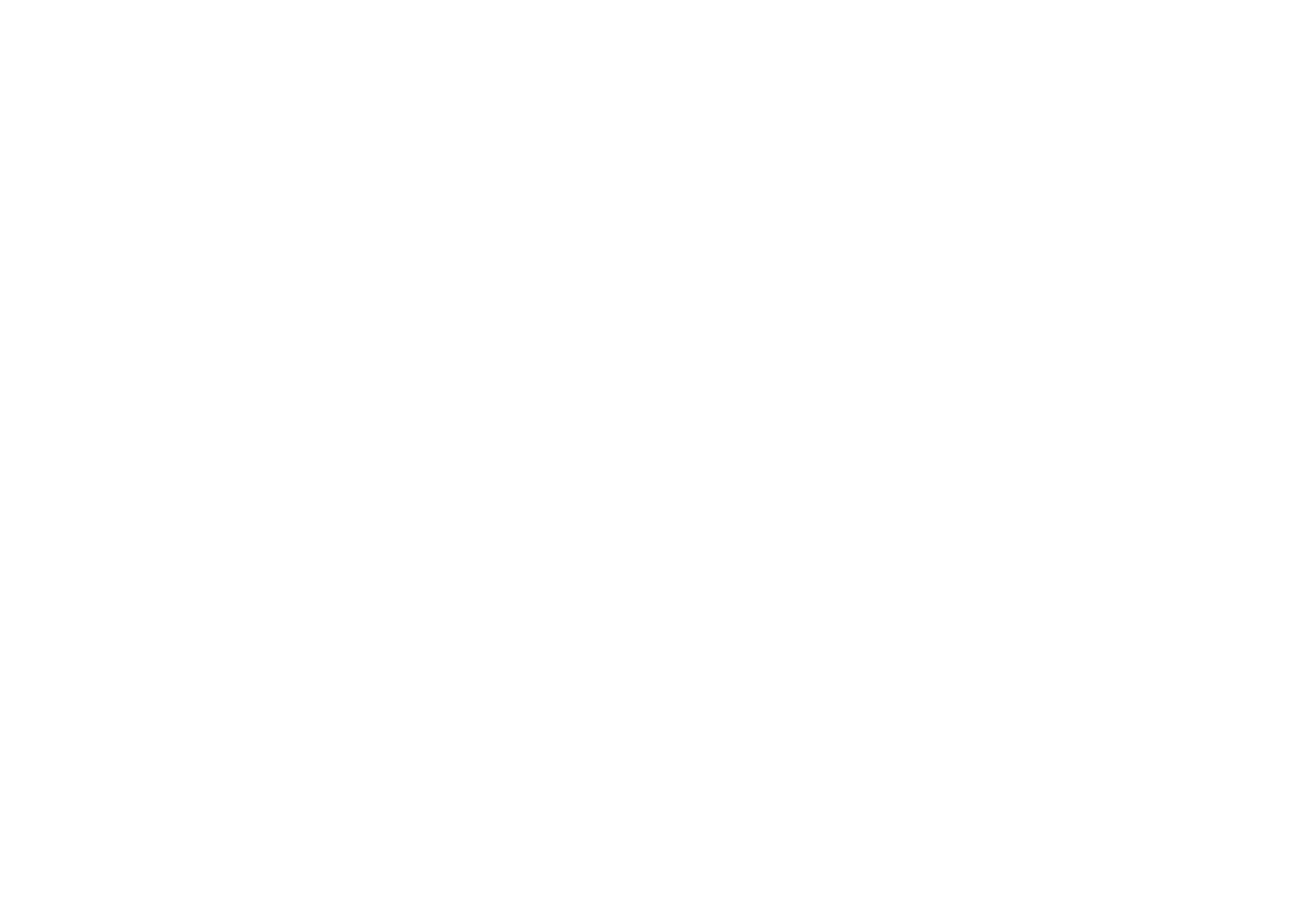 Goldman Sachs Asset Management
