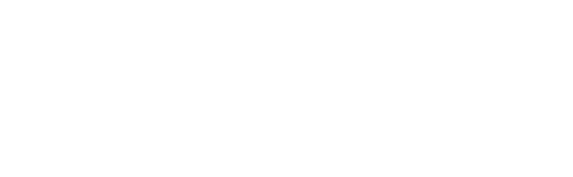 2150