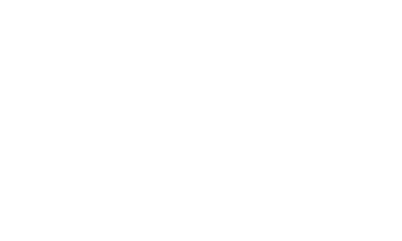 Spades