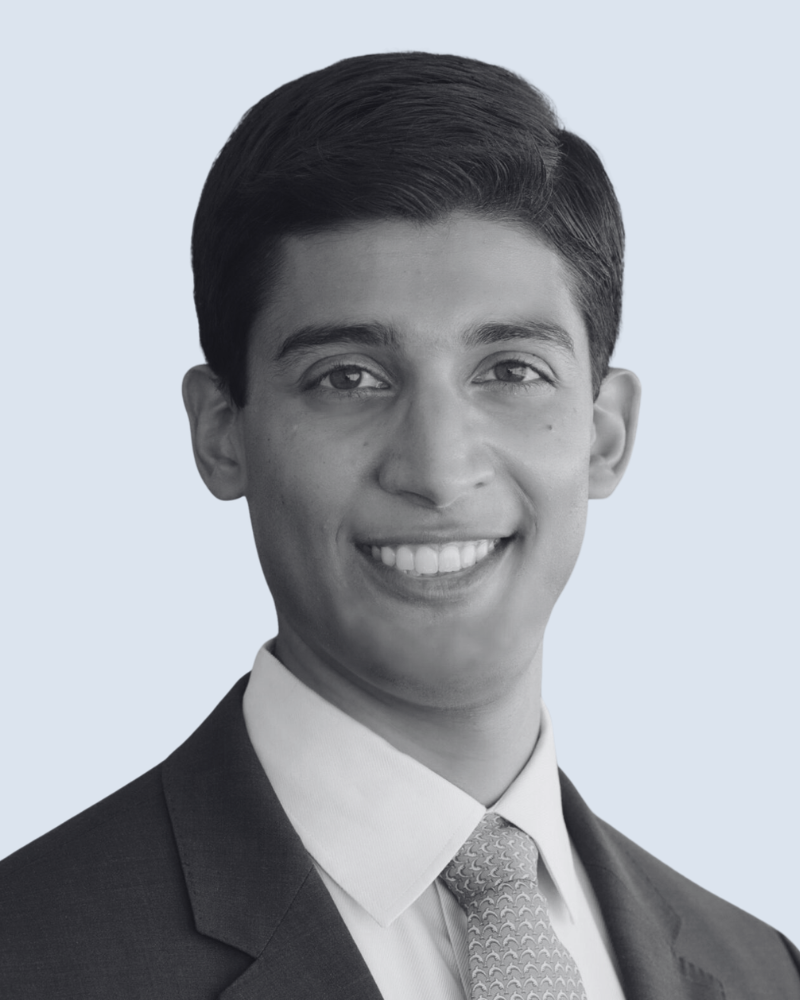 Varun Sivaram