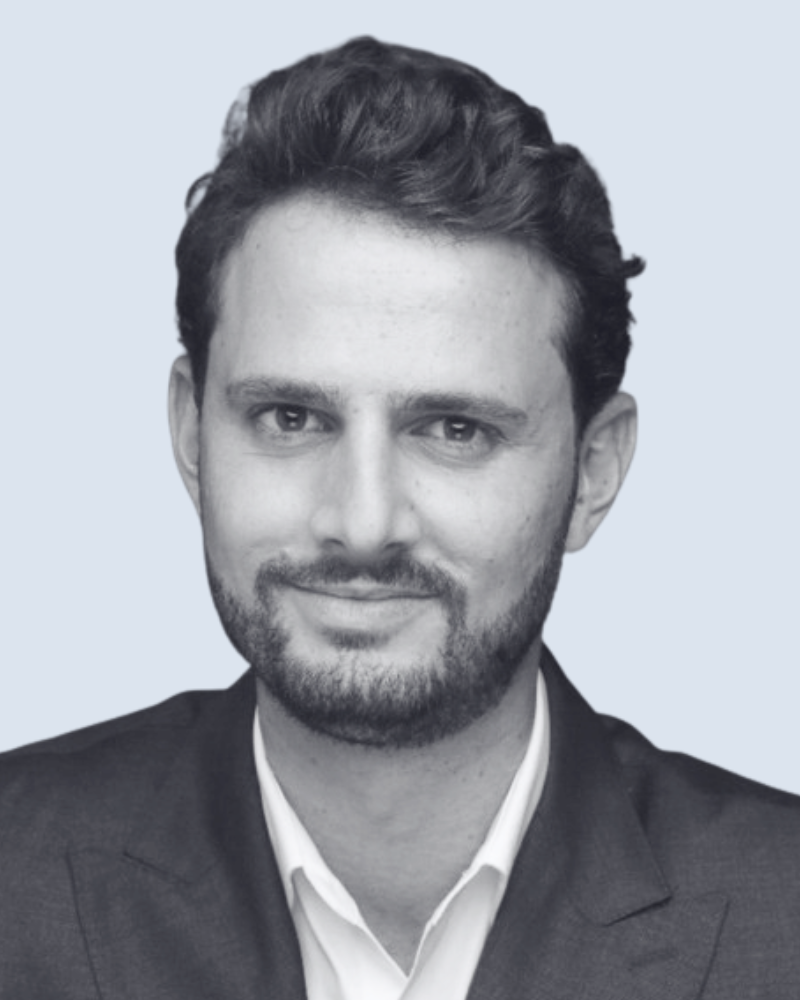 Nadav Steinmetz