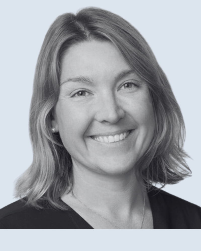 Maud Texier