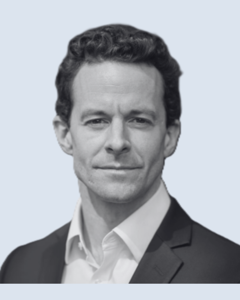 David Livingston