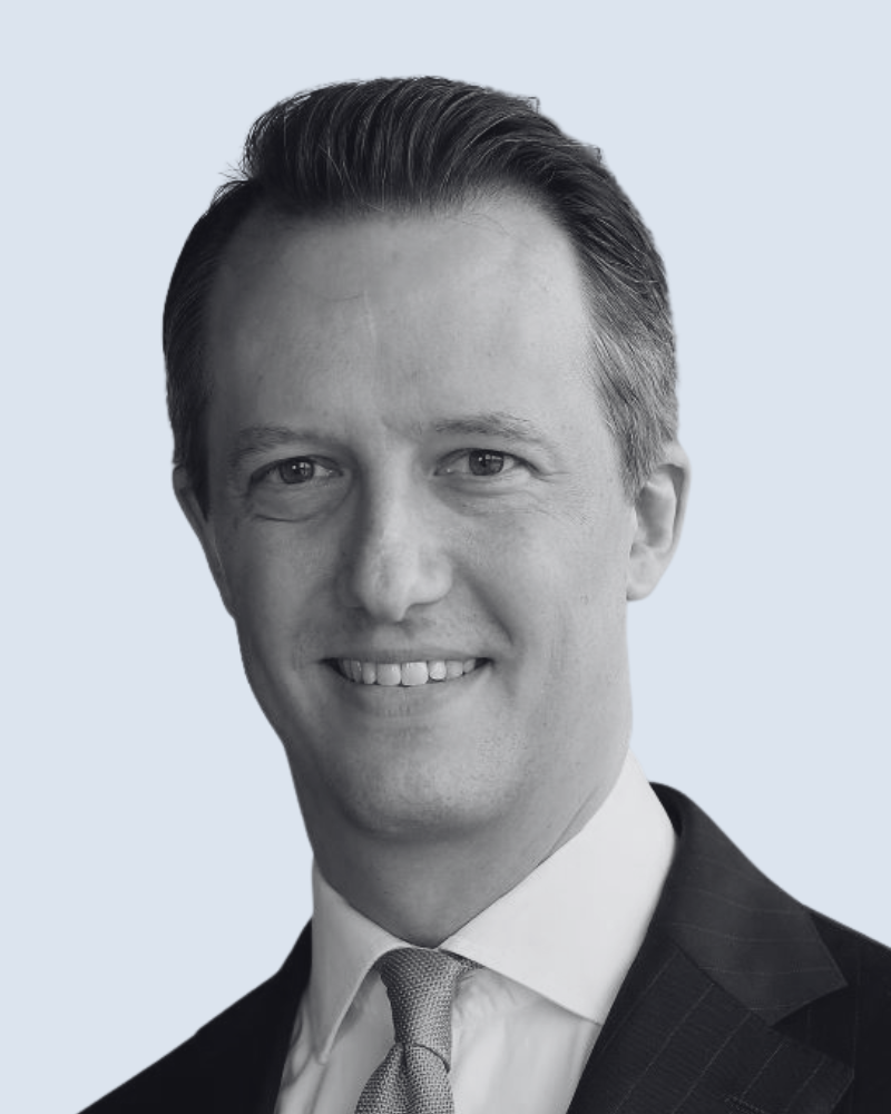 Christian Schaefer