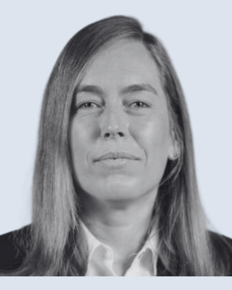Ainhoa Anda