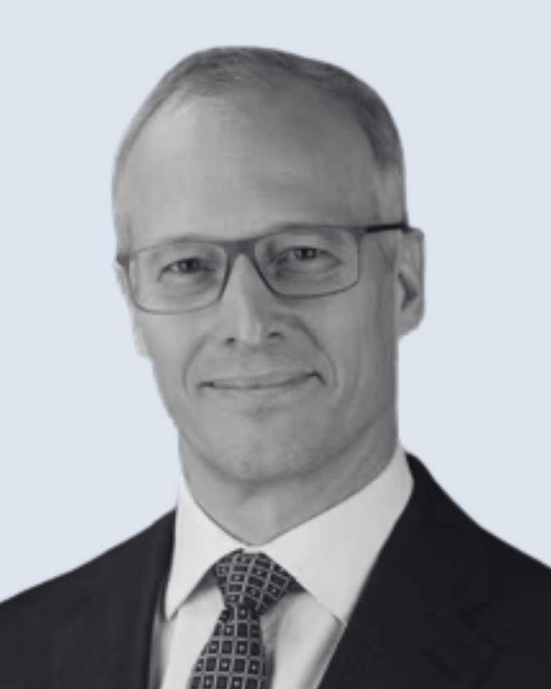 Derek Rozycki
