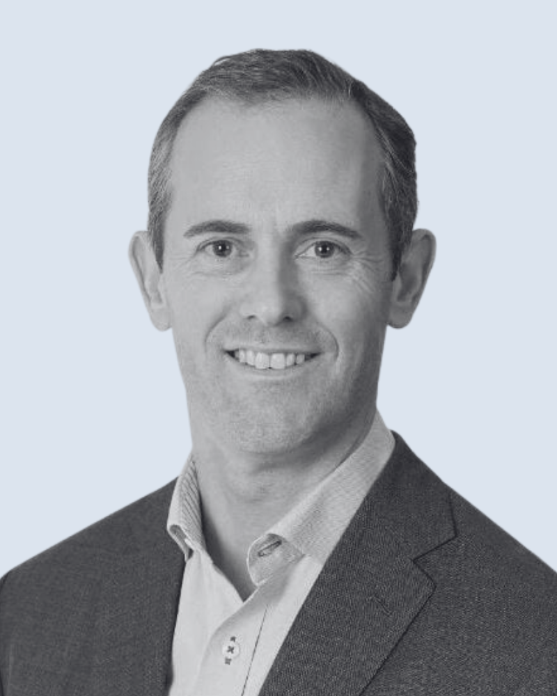 Richard Manley