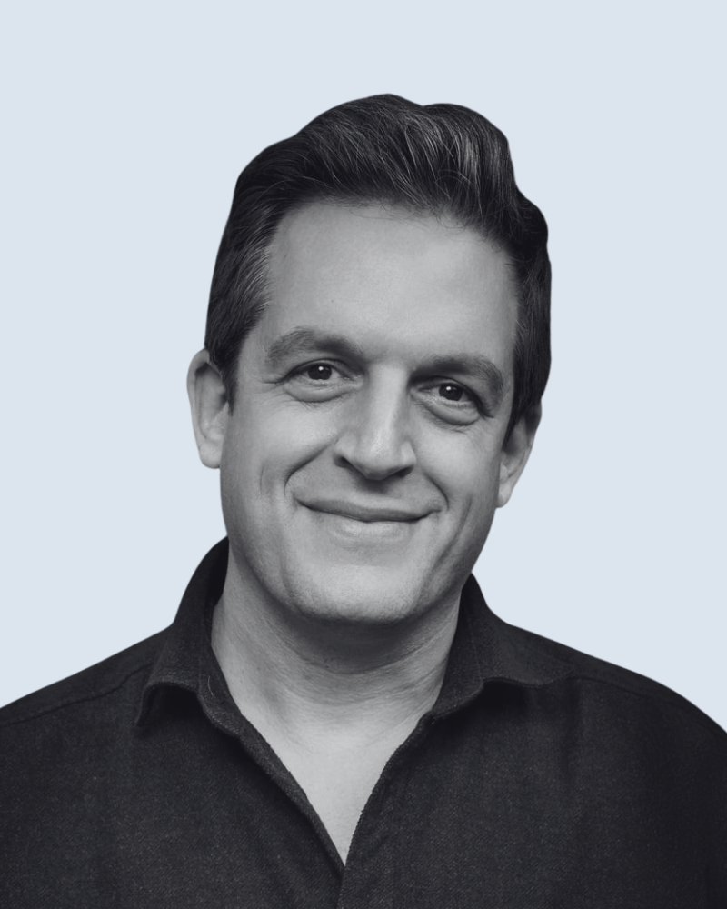 Philippe Sachs