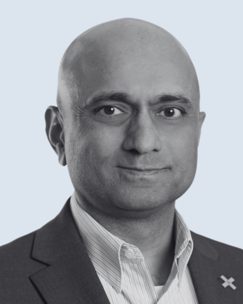 Dinkar S. Bhatia