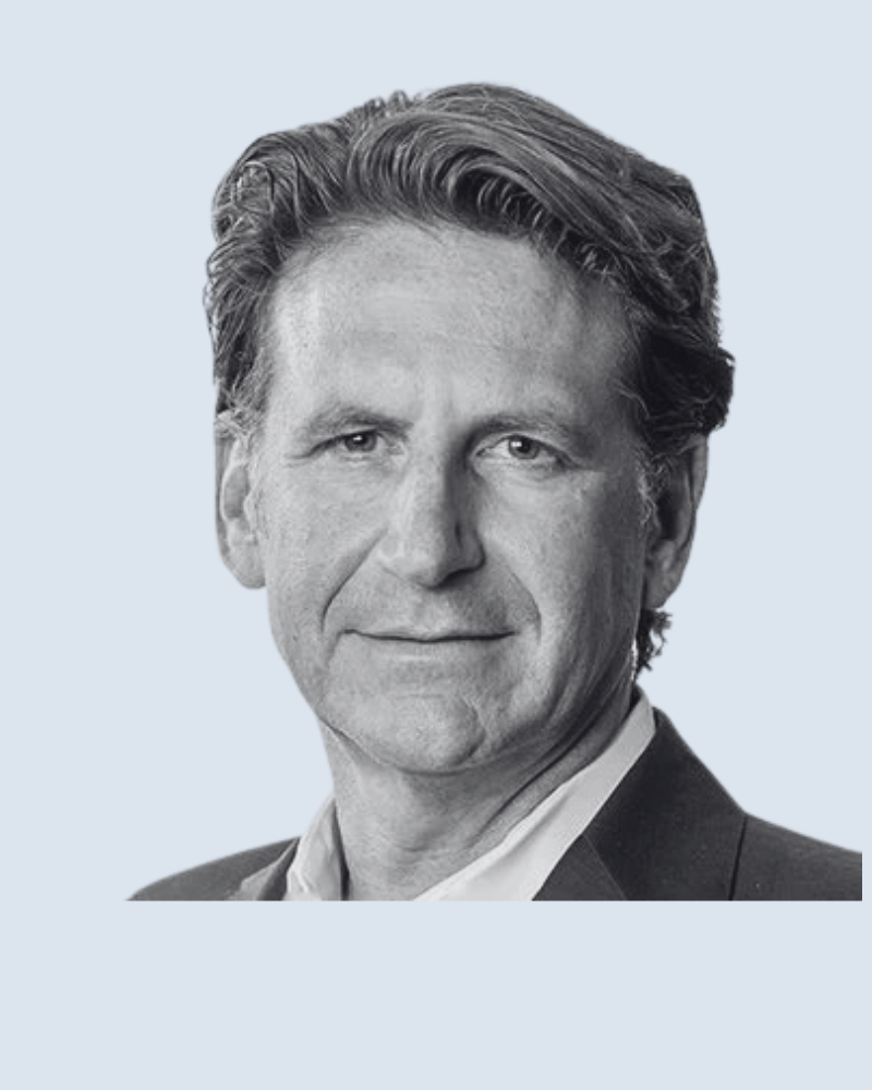 Colin le Duc