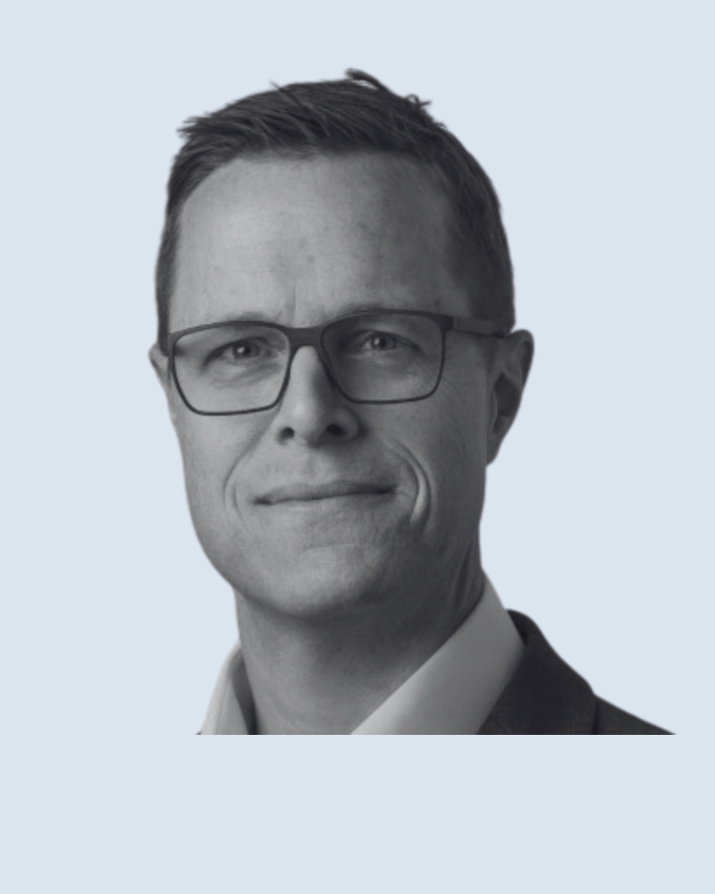 Geoff Versteeg