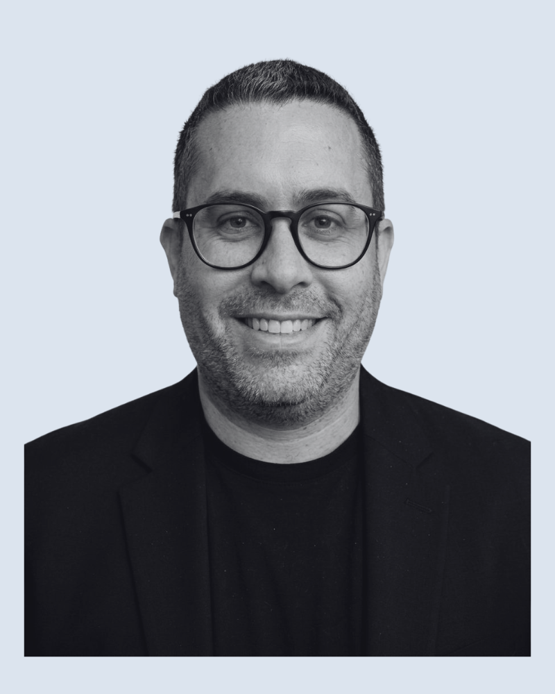 Dor Bershadsky