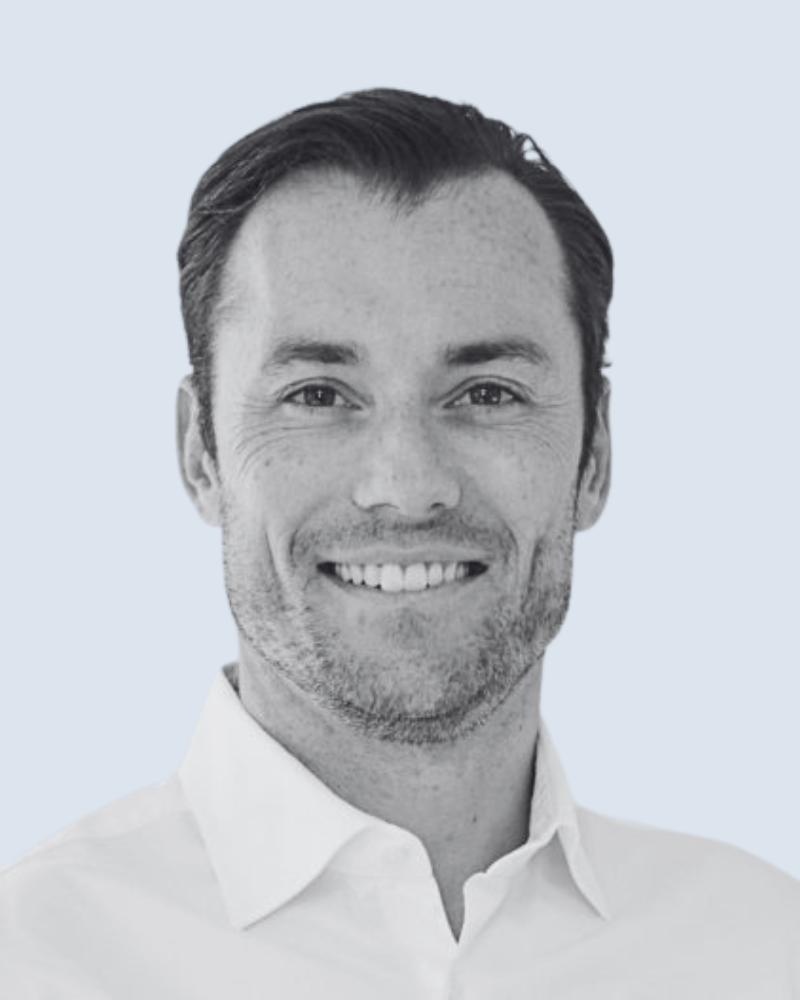 Christian Jølck