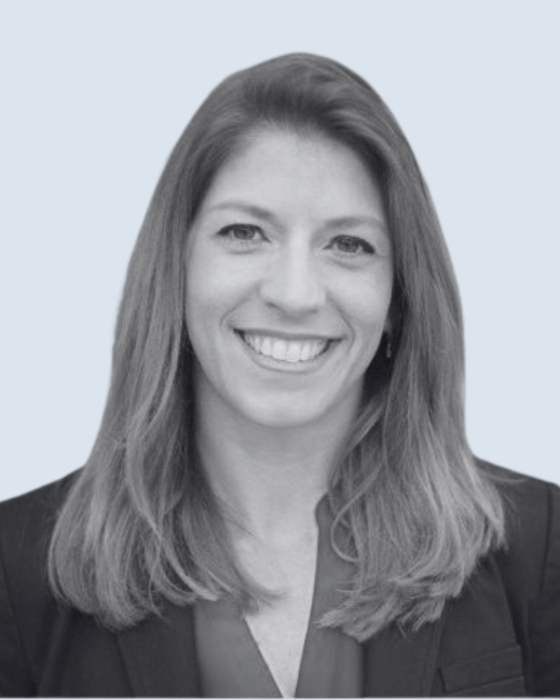 Jill Macari
