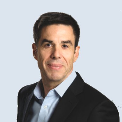Emmanuel Lagarrigue