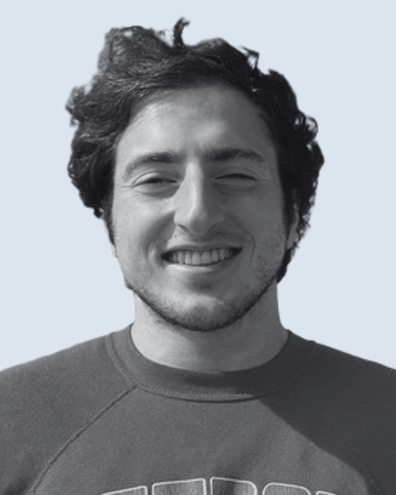 Faris Sbahi
