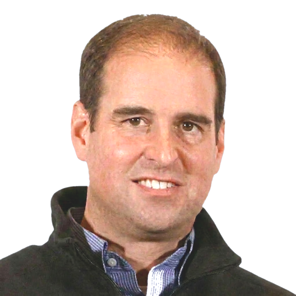 JB Straubel