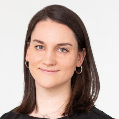 Elinor Picton